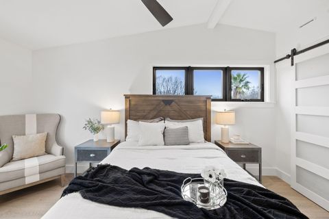 Tiny photo for 2320 Westoak DR #A, Austin, TX 78704 (MLS # 9037727)