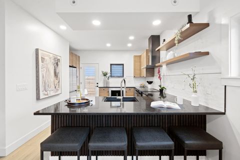 Tiny photo for 2320 Westoak DR #A, Austin, TX 78704 (MLS # 9037727)
