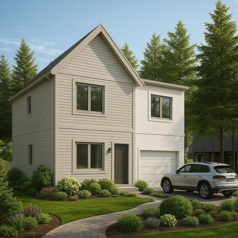 Photo of 2320 Westoak DR #A, Austin, TX 78704 (MLS # 9037727)