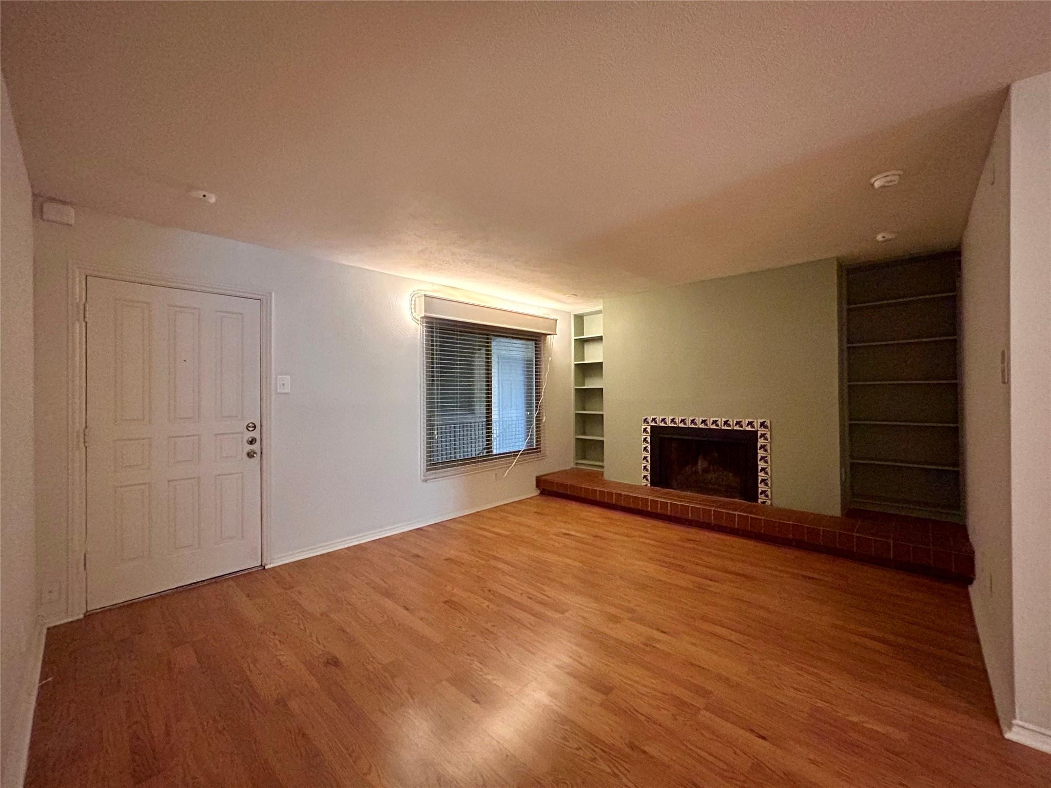 505 WEST 7TH ST 207