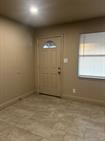 406 Mariposa ST