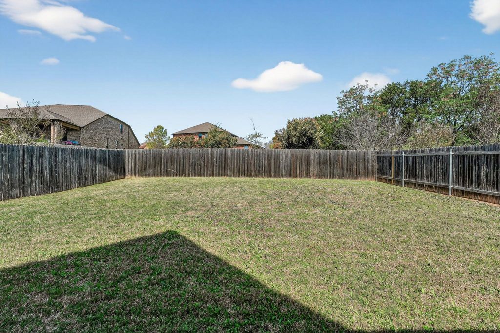 Photo of 1124 Calla Lily BLVD, Leander, TX 78641 (MLS # 4739413)