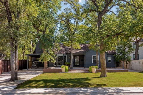 Photo of 3002 Enfield RD, Austin, TX 78703 (MLS # 1367337)