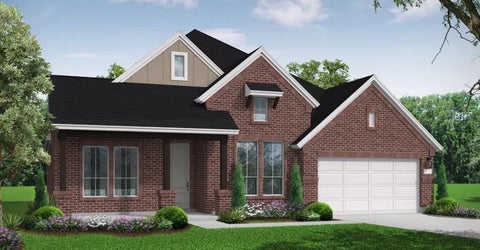Photo of 19729 Helens Catch DR, Pflugerville, TX 78660 (MLS # 3563531)