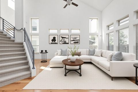 Photo of 907 Totis RD, Austin, TX 78748 (MLS # 2332853)