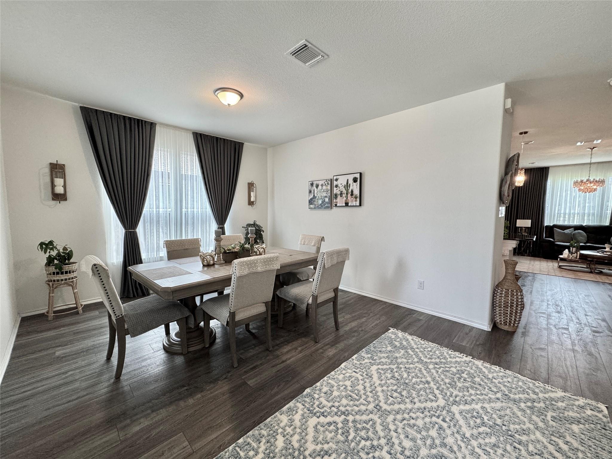 1121 Arbor Acres LOOP