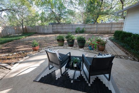 Tiny photo for 4191 Travis Country CIR, Austin, TX 78735 (MLS # 6660939)