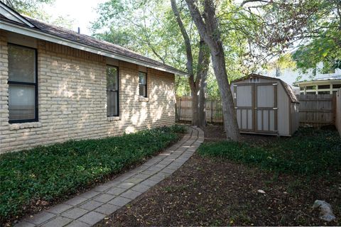 Tiny photo for 4191 Travis Country CIR, Austin, TX 78735 (MLS # 6660939)