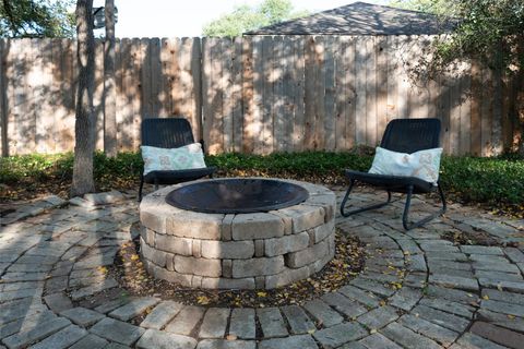 Tiny photo for 4191 Travis Country CIR, Austin, TX 78735 (MLS # 6660939)