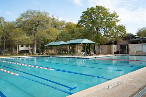 Tiny photo for 4191 Travis Country CIR, Austin, TX 78735 (MLS # 6660939)