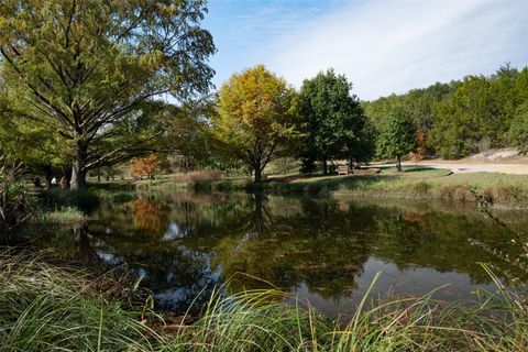 Tiny photo for 4191 Travis Country CIR, Austin, TX 78735 (MLS # 6660939)