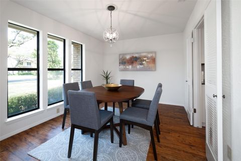 Tiny photo for 4191 Travis Country CIR, Austin, TX 78735 (MLS # 6660939)