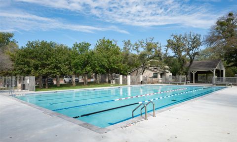 Tiny photo for 4191 Travis Country CIR, Austin, TX 78735 (MLS # 6660939)