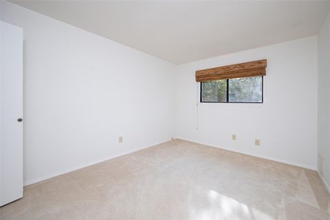 Tiny photo for 4191 Travis Country CIR, Austin, TX 78735 (MLS # 6660939)