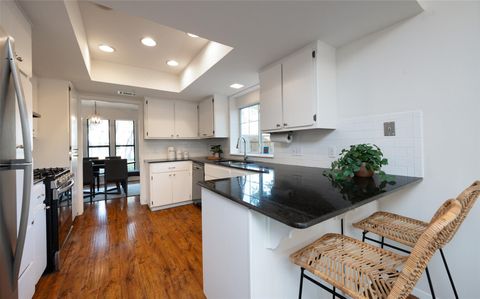 Tiny photo for 4191 Travis Country CIR, Austin, TX 78735 (MLS # 6660939)