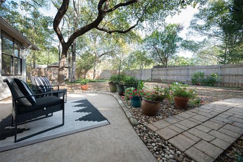 Tiny photo for 4191 Travis Country CIR, Austin, TX 78735 (MLS # 6660939)