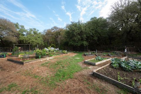 Tiny photo for 4191 Travis Country CIR, Austin, TX 78735 (MLS # 6660939)