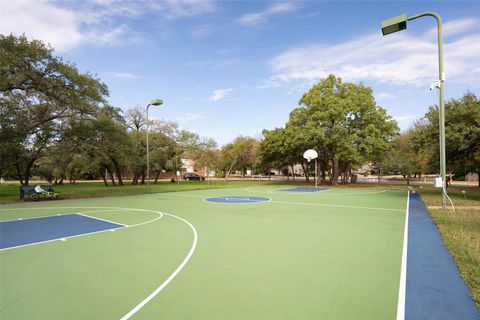 Tiny photo for 4191 Travis Country CIR, Austin, TX 78735 (MLS # 6660939)