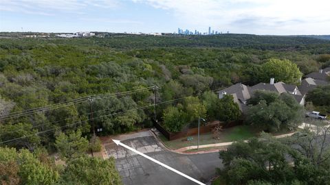Tiny photo for 4191 Travis Country CIR, Austin, TX 78735 (MLS # 6660939)