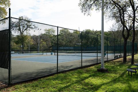 Tiny photo for 4191 Travis Country CIR, Austin, TX 78735 (MLS # 6660939)