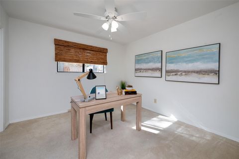 Tiny photo for 4191 Travis Country CIR, Austin, TX 78735 (MLS # 6660939)
