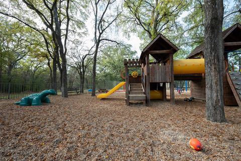 Tiny photo for 4191 Travis Country CIR, Austin, TX 78735 (MLS # 6660939)