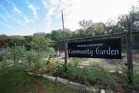 Tiny photo for 4191 Travis Country CIR, Austin, TX 78735 (MLS # 6660939)