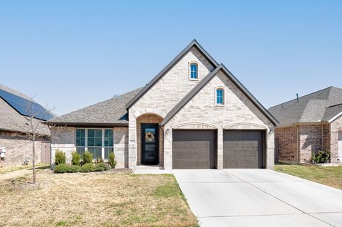 Photo of 312 Jefferson DR, Kyle, TX 78640 (MLS # 2943669)