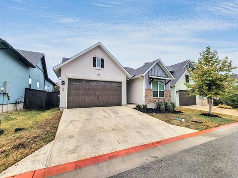 Photo of 600 C-Bar Ranch TRL #69, Cedar Park, TX 78613 (MLS # 8862031) Photo of 600 C-Bar Ranch TRL #69, Cedar Park, TX 78613 (MLS # 8862031)