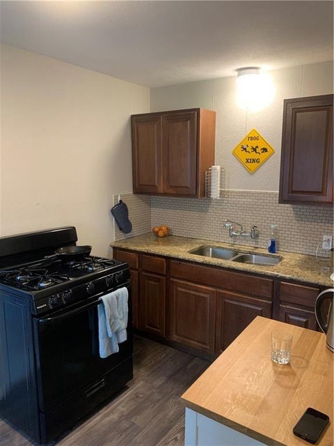 Tiny photo for 808 E 46th ST #B, Austin, TX 78751 (MLS # 4545087)