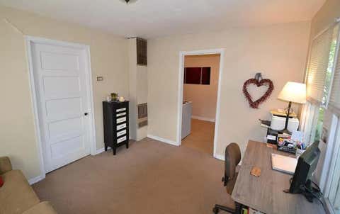 Tiny photo for 808 E 46th ST #B, Austin, TX 78751 (MLS # 4545087)