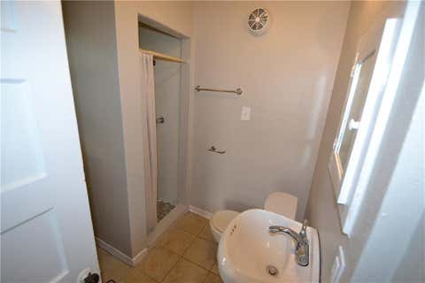 Tiny photo for 808 E 46th ST #B, Austin, TX 78751 (MLS # 4545087)