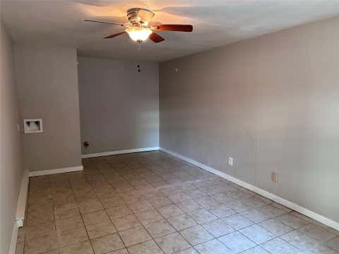 Tiny photo for 808 E 46th ST #B, Austin, TX 78751 (MLS # 4545087)