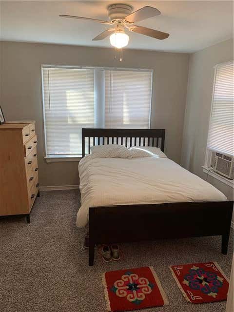 Tiny photo for 808 E 46th ST #B, Austin, TX 78751 (MLS # 4545087)