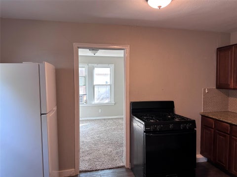 Tiny photo for 808 E 46th ST #B, Austin, TX 78751 (MLS # 4545087)