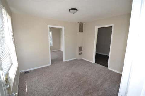 Tiny photo for 808 E 46th ST #B, Austin, TX 78751 (MLS # 4545087)