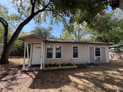 Tiny photo for 808 E 46th ST #B, Austin, TX 78751 (MLS # 4545087)