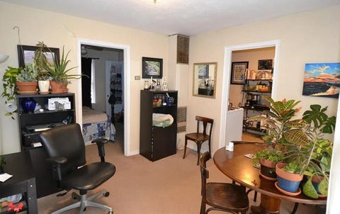 Tiny photo for 808 E 46th ST #B, Austin, TX 78751 (MLS # 4545087)