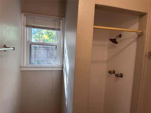 Tiny photo for 808 E 46th ST #B, Austin, TX 78751 (MLS # 4545087)