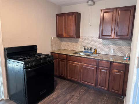 Tiny photo for 808 E 46th ST #B, Austin, TX 78751 (MLS # 4545087)