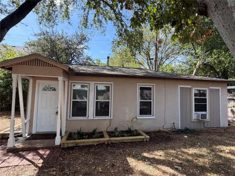 Photo of 808 E 46th ST #B, Austin, TX 78751 (MLS # 4545087)
