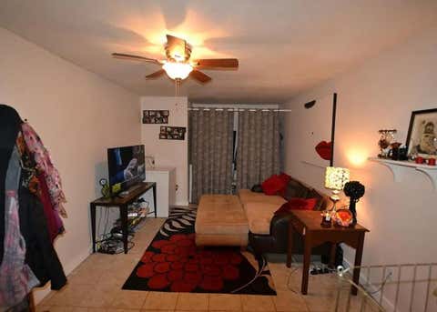 Tiny photo for 808 E 46th ST #B, Austin, TX 78751 (MLS # 4545087)