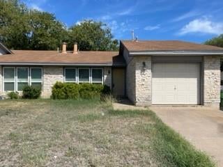 606 COUNTRY AIRE DR # B, ROUND ROCK, TX 78664 - Image 7778bf030dfd816a2dcc2db0b06793c4/3707995029