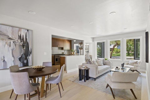 Tiny photo for 2101 Stamford LN, Austin, TX 78703 (MLS # 8441824)