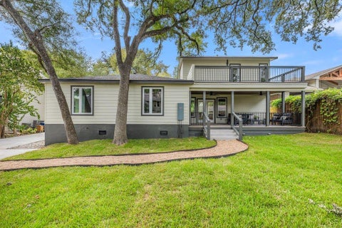 Tiny photo for 2101 Stamford LN, Austin, TX 78703 (MLS # 8441824)