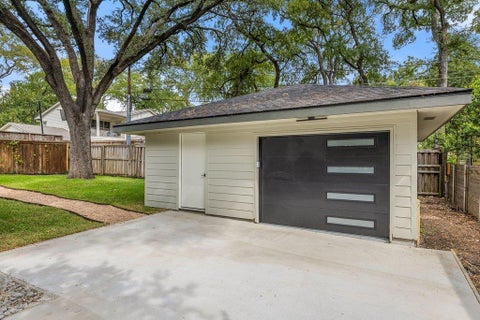Tiny photo for 2101 Stamford LN, Austin, TX 78703 (MLS # 8441824)