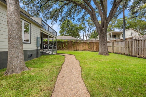 Tiny photo for 2101 Stamford LN, Austin, TX 78703 (MLS # 8441824)