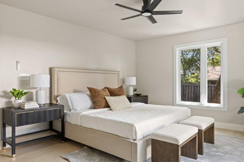 Tiny photo for 2101 Stamford LN, Austin, TX 78703 (MLS # 8441824)