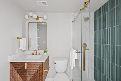 Tiny photo for 2101 Stamford LN, Austin, TX 78703 (MLS # 8441824)