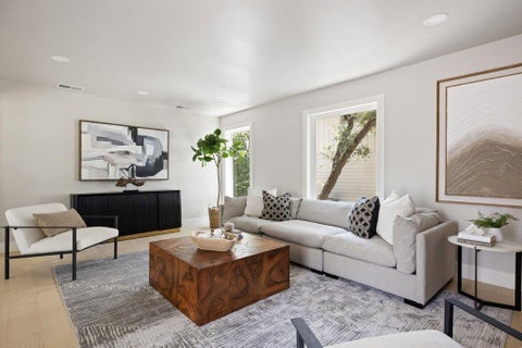 Tiny photo for 2101 Stamford LN, Austin, TX 78703 (MLS # 8441824)